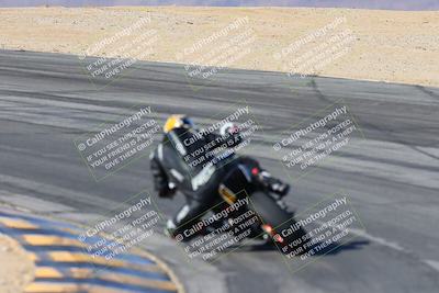 media/Feb-06-2025-Racers Edge (Thu) [[c17ed6f7b1]]/2-B Group/Session 4 End (Turn 10 Backside)/